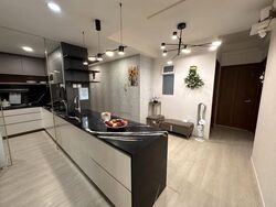 The Centris (D22), Apartment #507257751
